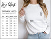 chenille basketball sweatshirt in heather grey